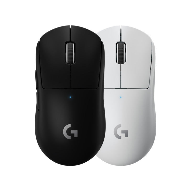 Logitech G-Pro X Superlight Wireless Mouse