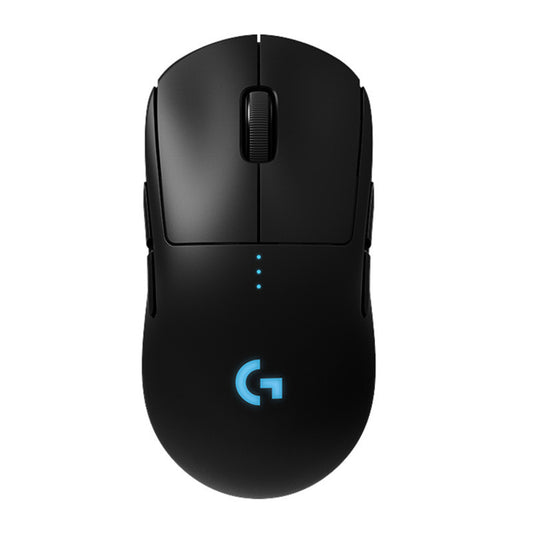 Logitech G-Pro X Superlight Wireless Mouse